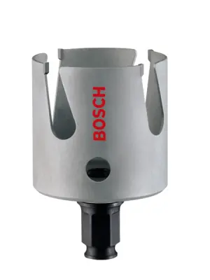 BOSCH MULTIKONSTRUKCIJA VRTNJA ŽAGA 65mm