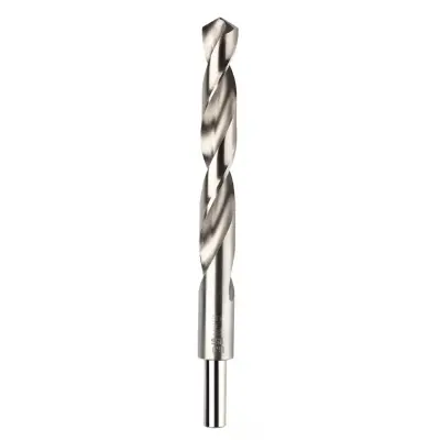 SVEDER ZA KOVINO 19,0mm NWKa HSS-PRO DIN 338 TUBUS (1 kos) IRWIN