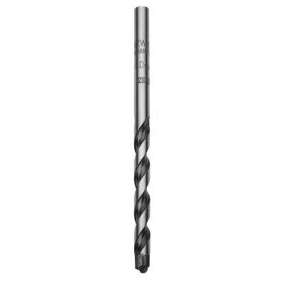 SVEDER ZA BETON 5x90mm GRANIT IRWIN