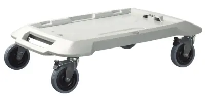 BOSCH VOZIČEK / MOBILNA PODSTAVKA ZA L-BOXX
