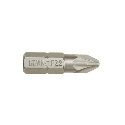 puščica PZ2 x 50mm (1 kos) IRWIN