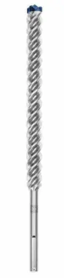 SVEDAR BOSCH SDS MAX 28x 600x 720mm 8X EXPERT