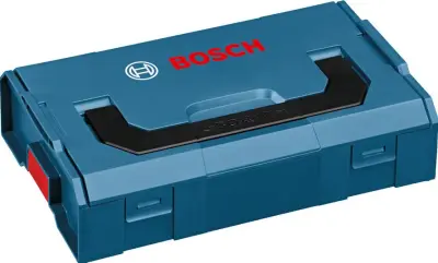 KOVČEK BOSCH L-BOXX MINI 2.0