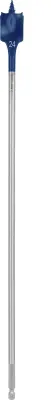 SVEDAR BOSCH 24mm x 400mm SELFCUT EXPERT