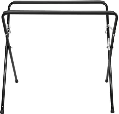 RAZŠRTLJIVO PODSTOJALO ZA BARVO 227KG