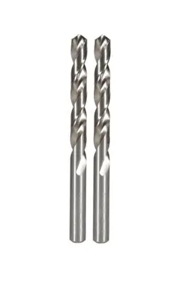 HSS-G SREBRNI SVEDER 15,5 MM