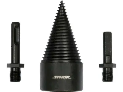 SVEDER ZA DRVA STHOR 45mm 3 kom.