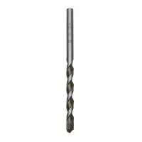 VEČNAMENSKI VRTALNIK 5x90mm AKUMULATORSKI IRWIN