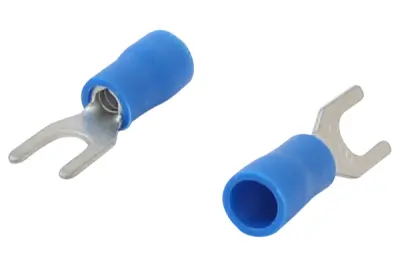 IZOLIRANA LIPATA KONKA 1,5-2,5MM 2/4MM 10 KOSOV