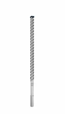 SVEDAR BOSCH SDS MAX 20x 800x 920mm 8X EXPERT