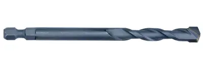 PILOT PC PLUS TCT 7,15*105MM