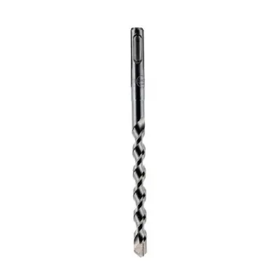 SDS-plus SVEDER 5x110mm SPEEDHAMMER PLUS IRWIN