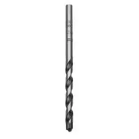 SVEDER ZA BETON 3x70mm GRANIT IRWIN