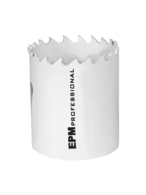 BIMETALNA VRTNJA ŽAGA 32MM ROČAJ 5/8''