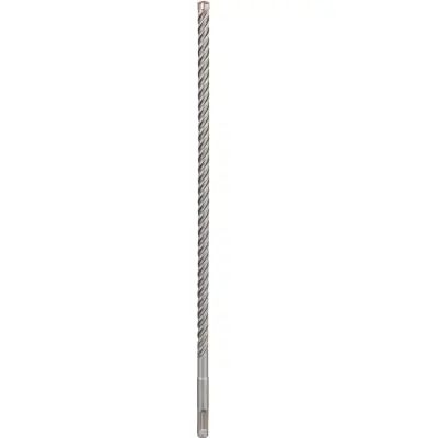 SVEDAR SDS-PLUS 5X 10x300x360 BOSCH