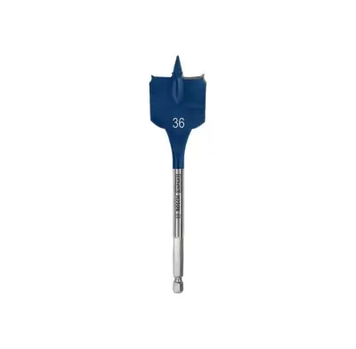 SVEDAR BOSCH 36mm x 152mm SELFCUT EXPERT