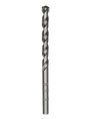 SVEDER ZA BETON 8x160mm ZIDARSKI IRWIN