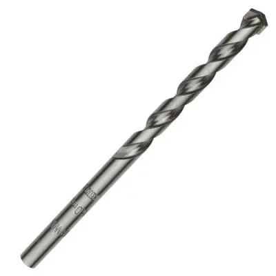 SVEDER ZA BETON 5x90mm ZIDARSKI IRWIN
