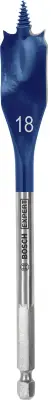 SVEDAR BOSCH 18mm x 152mm SELFCUT EXPERT