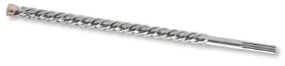 SDS-MAX 4C SVEDAR 24x540mm SPEEDMAR MAX IRWIN