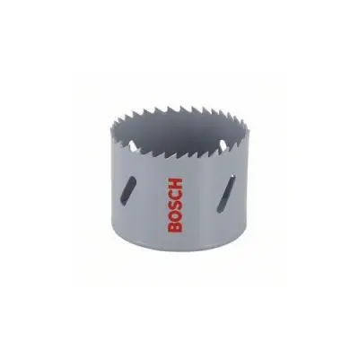 BOSCH VRTNJA BIMETALNA ŽAGA 52mm