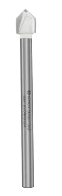 SVEDAR BOSCH CYL-9 KERAMIKA 4x70