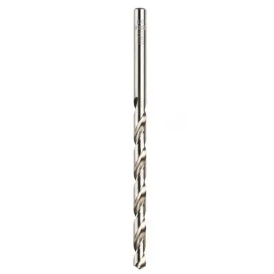 SVEDER ZA KOVINO 3,0 mm NWKb HSS-PRO DIN 340 IRWIN