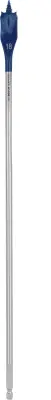 SVEDAR BOSCH 18mm x 400mm SELFCUT EXPERT