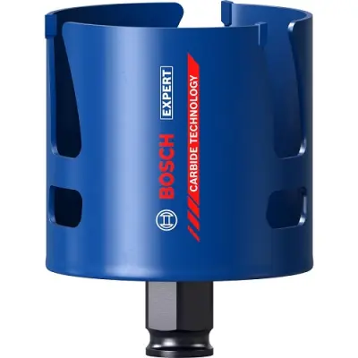 VRTNA ŽAGA 73MM EXPERT MULTICONSTRUCTION HITROST