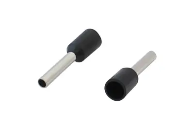 IZOLIRANI KONČNIK TULJAKA 1,5MM 10 KOS
