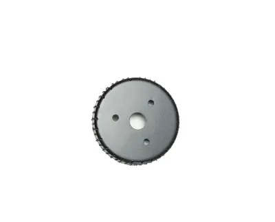 TARPOL RAŠPA 120/12mm T-45