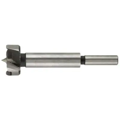 SVEDER ZA VOZLE 22MM