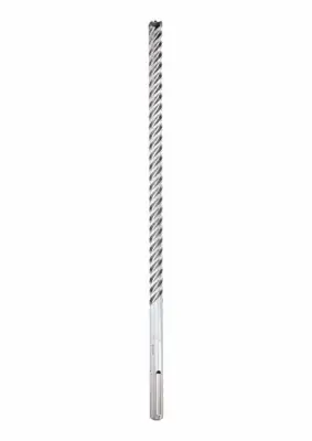 VRTALNO KLADIVO SDS-MAX 8X 12*400/540MM