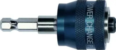 BOSCH ROČAJ ZA LUKNJE. 7/16" 11 mm