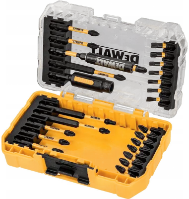 SET BISTOV 37 DEL