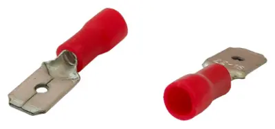IZOLIRANI DRSNI KONEC 0,5-1,5MM 0,8-6,35 10 KOSOV