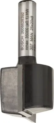 DISK NAGIBNO REZKALO 8*25*51MM