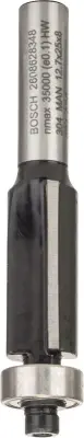 REZALNIK ZA ROBNIKE 8*12,7*68MM