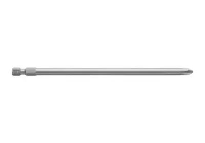 BOSCH VIJAČNI NASTAVNIK PH2 146mm ZA MA55