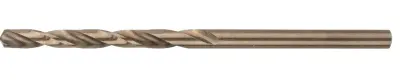 SVEDER HSS-CO 135 12,5/101MM
