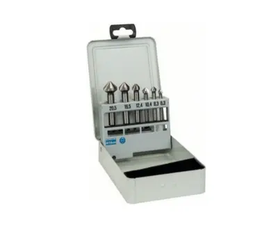 SET KONTRAPEVCEV 6 KOS 3-20MM