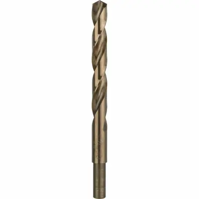 BOSCH STANDARDNI SVEDAR ZA KOVINO HSS-G 135 12.0/101
