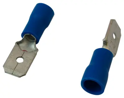IZOLIRANI DRSNI KONEC 1,5-2,5MM 0,8-6,35 10 KOSOV