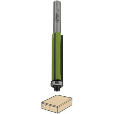 REZALNIK ROBOV ZA LES 88MM DOLŽINE 13*5MM