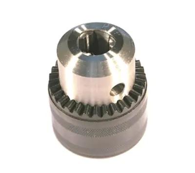 ROČAJ ZA KLJUČE B16 13MM KONUS