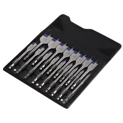 BLUE GROOVE SVEDRI ZA LES SET 4X 17 EL.