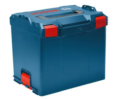 BOSCH KOVČEK L-BOXX 374 NOVO 357 x 442 x 389 mm