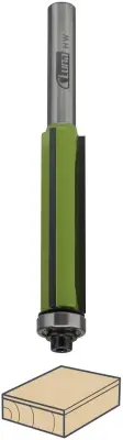 ROBNA REZKALKA 13MM 13*5MM