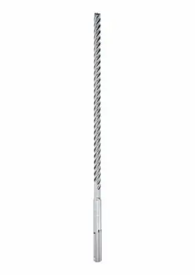 VRTALNO KLADIVO SDS-MAX 8X 16*400/540MM 5 KOS.