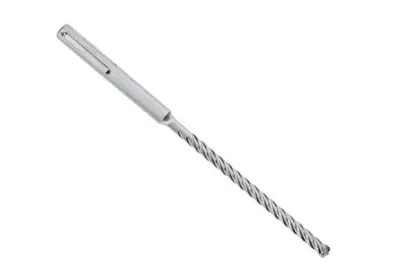 VRTALNO KLADIVO SDS-MAX 8X 20*400/520MM 5 KOS.